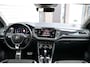 Volkswagen T-Roc 1.5 TSI Sport 150PK Automaat | Keyless | Winterpakket | Achteruitrijcamera