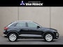 Volkswagen T-Roc 1.5 TSI Sport 150PK Automaat | Keyless | Winterpakket | Achteruitrijcamera
