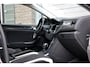 Volkswagen T-Roc 1.5 TSI Sport 150PK Automaat | Keyless | Winterpakket | Achteruitrijcamera