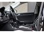 Volkswagen T-Roc 1.5 TSI Sport 150PK Automaat | Keyless | Winterpakket | Achteruitrijcamera