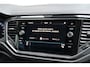 Volkswagen T-Roc 1.5 TSI Sport 150PK Automaat | Keyless | Winterpakket | Achteruitrijcamera