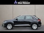 Volkswagen T-Roc 1.5 TSI Sport 150PK Automaat | Keyless | Winterpakket | Achteruitrijcamera