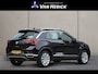 Volkswagen T-Roc 1.5 TSI Sport 150PK Automaat | Keyless | Winterpakket | Achteruitrijcamera