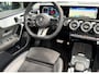 Mercedes-Benz A-klasse 250 e AMG Night pakket Panorama, HUD, Burmeister