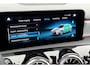 Mercedes-Benz A-klasse 250 e AMG Night pakket Panorama, HUD, Burmeister