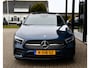 Mercedes-Benz A-klasse 250 e AMG Night pakket Panorama, HUD, Burmeister
