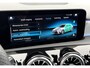 Mercedes-Benz A-klasse 250 e AMG Night pakket Panorama, HUD, Burmeister