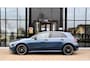 Mercedes-Benz A-klasse 250 e AMG Night pakket Panorama, HUD, Burmeister
