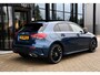 Mercedes-Benz A-klasse 250 e AMG Night pakket Panorama, HUD, Burmeister