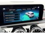 Mercedes-Benz A-klasse 250 e AMG Night pakket Panorama, HUD, Burmeister