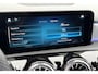 Mercedes-Benz A-klasse 250 e AMG Night pakket Panorama, HUD, Burmeister