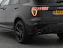 Lynk & Co 01 1.5 Plug-in Hybrid | 360° | BLACK | NLD AUTO