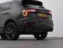 Lynk & Co 01 1.5 Plug-in Hybrid | 360° | BLACK | NLD AUTO