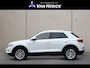 Volkswagen T-Roc 1.5 TSI Style 150PK Automaat | Navigatie | Trekhaak | Stoelverwarming