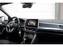 Volkswagen T-Roc 1.5 TSI Style 150PK Automaat | Navigatie | Trekhaak | Stoelverwarming