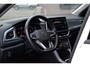 Volkswagen T-Roc 1.5 TSI Style 150PK Automaat | Navigatie | Trekhaak | Stoelverwarming