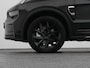 Lynk & Co 01 1.5 Plug-in Hybrid | 360° | BLACK | NLD AUTO
