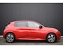 Peugeot 208 1.2 PureTech Style LED | Carplay | Privacy | Airco | Sportstoelen | Isofix | 15.522km!!