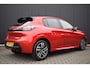 Peugeot 208 1.2 PureTech Style LED | Carplay | Privacy | Airco | Sportstoelen | Isofix | 15.522km!!
