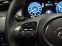 Hyundai Tucson 1.6 T-GDI HEV 230pk N-Line Pano 360° Krell Acc Memory Keyless Stoelverw/-koel LED