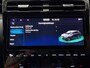Hyundai Tucson 1.6 T-GDI HEV 230pk N-Line Pano 360° Krell Acc Memory Keyless Stoelverw/-koel LED