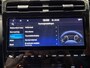 Hyundai Tucson 1.6 T-GDI HEV 230pk N-Line Pano 360° Krell Acc Memory Keyless Stoelverw/-koel LED