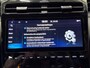 Hyundai Tucson 1.6 T-GDI HEV 230pk N-Line Pano 360° Krell Acc Memory Keyless Stoelverw/-koel LED