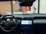 Hyundai Tucson 1.6 T-GDI HEV 230pk N-Line Pano 360° Krell Acc Memory Keyless Stoelverw/-koel LED