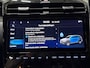 Hyundai Tucson 1.6 T-GDI HEV 230pk N-Line Pano 360° Krell Acc Memory Keyless Stoelverw/-koel LED