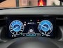 Hyundai Tucson 1.6 T-GDI HEV 230pk N-Line Pano 360° Krell Acc Memory Keyless Stoelverw/-koel LED