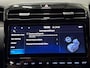 Hyundai Tucson 1.6 T-GDI HEV 230pk N-Line Pano 360° Krell Acc Memory Keyless Stoelverw/-koel LED