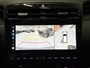 Hyundai Tucson 1.6 T-GDI HEV 230pk N-Line Pano 360° Krell Acc Memory Keyless Stoelverw/-koel LED