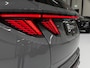 Hyundai Tucson 1.6 T-GDI HEV 230pk N-Line Pano 360° Krell Acc Memory Keyless Stoelverw/-koel LED