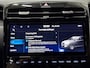 Hyundai Tucson 1.6 T-GDI HEV 230pk N-Line Pano 360° Krell Acc Memory Keyless Stoelverw/-koel LED