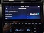 Hyundai Tucson 1.6 T-GDI HEV 230pk N-Line Pano 360° Krell Acc Memory Keyless Stoelverw/-koel LED