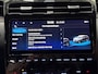 Hyundai Tucson 1.6 T-GDI HEV 230pk N-Line Pano 360° Krell Acc Memory Keyless Stoelverw/-koel LED