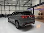 Hyundai Tucson 1.6 T-GDI HEV 230pk N-Line Pano 360° Krell Acc Memory Keyless Stoelverw/-koel LED