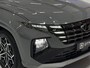 Hyundai Tucson 1.6 T-GDI HEV 230pk N-Line Pano 360° Krell Acc Memory Keyless Stoelverw/-koel LED