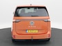 Volkswagen ID. Buzz Pro Advantage Automaat 77 kWh 204 Pk | Trekhaak | 360° Camera | Full LED | Adaptive Cruise | 21 inch | 56341 Km !!