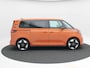 Volkswagen ID. Buzz Pro Advantage Automaat 77 kWh 204 Pk | Trekhaak | 360° Camera | Full LED | Adaptive Cruise | 21 inch | 56341 Km !!