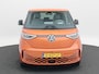 Volkswagen ID. Buzz Pro Advantage Automaat 77 kWh 204 Pk | Trekhaak | 360° Camera | Full LED | Adaptive Cruise | 21 inch | 56341 Km !!