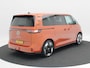 Volkswagen ID. Buzz Pro Advantage Automaat 77 kWh 204 Pk | Trekhaak | 360° Camera | Full LED | Adaptive Cruise | 21 inch | 56341 Km !!