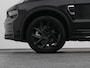 Lynk & Co 01 1.5 Plug-in Hybrid | BLACK | NLD AUTO