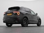 Lynk & Co 01 1.5 Plug-in Hybrid | BLACK | NLD AUTO