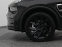 Lynk & Co 01 1.5 Plug-in Hybrid | BLACK | NLD AUTO