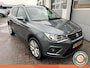 SEAT Arona 1.0 TSI Xcellence Business Intense PDC|CRUISE|CARPLAY|CLIMATE
