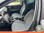 SEAT Arona 1.0 TSI Xcellence Business Intense PDC|CRUISE|CARPLAY|CLIMATE