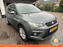 SEAT Arona 1.0 TSI Xcellence Business Intense PDC|CRUISE|CARPLAY|CLIMATE