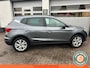 SEAT Arona 1.0 TSI Xcellence Business Intense PDC|CRUISE|CARPLAY|CLIMATE