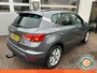 SEAT Arona 1.0 TSI Xcellence Business Intense PDC|CRUISE|CARPLAY|CLIMATE